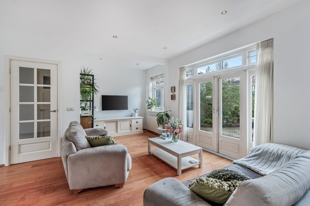 Photo 7 of De Surmontstraat 15