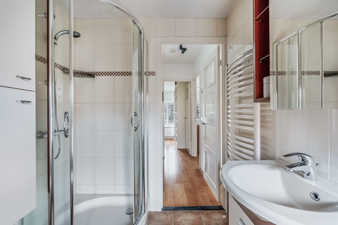 Photo 17 of De Surmontstraat 15