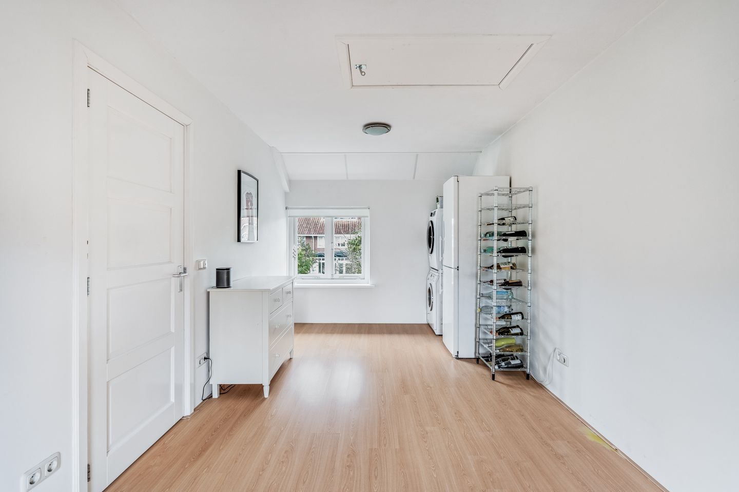 Photo 20 of De Surmontstraat 15