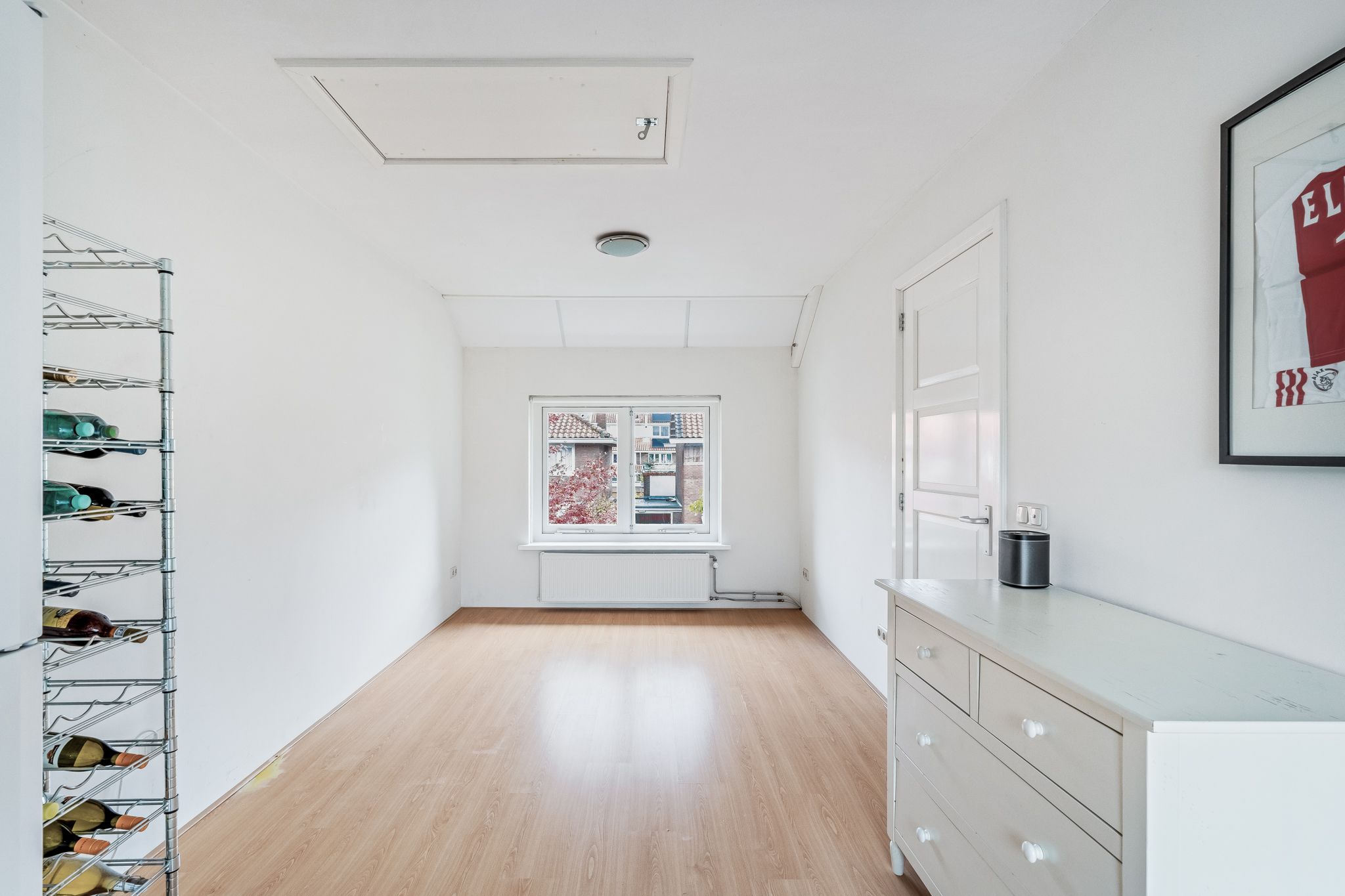 Photo 21 of De Surmontstraat 15