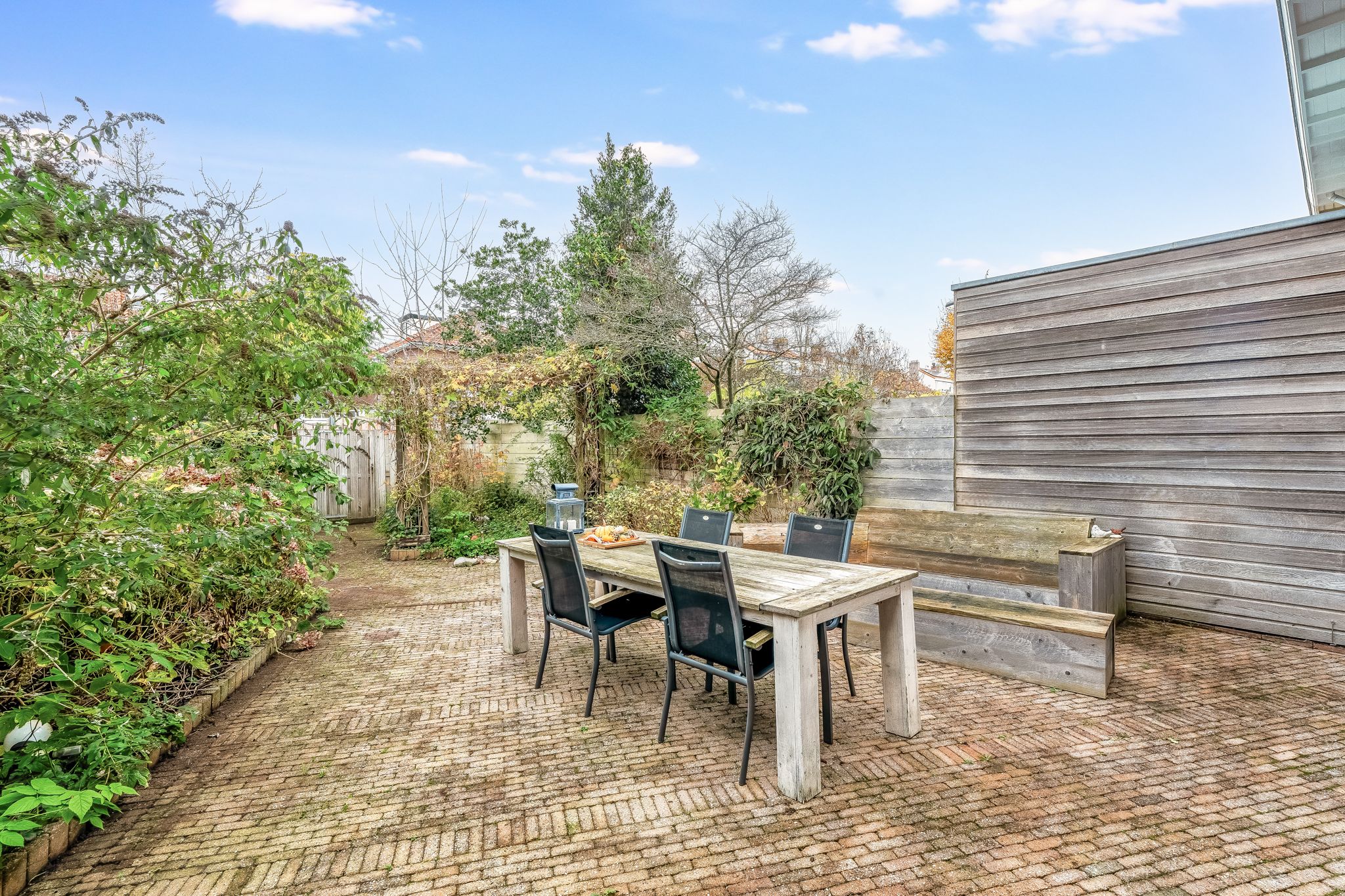 Photo 24 of De Surmontstraat 15