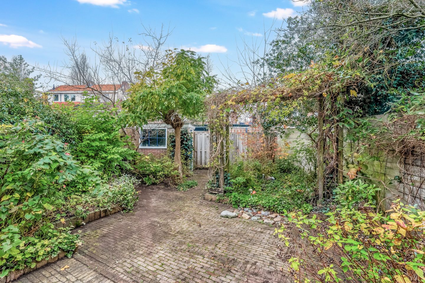 Photo 25 of De Surmontstraat 15