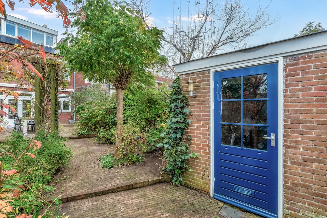 Photo 26 of De Surmontstraat 15