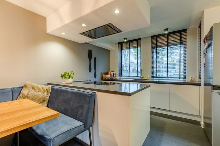 Foto 3 van Laan van Hildernisse-Noord 80