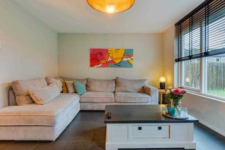 Foto 4 van Laan van Hildernisse-Noord 80