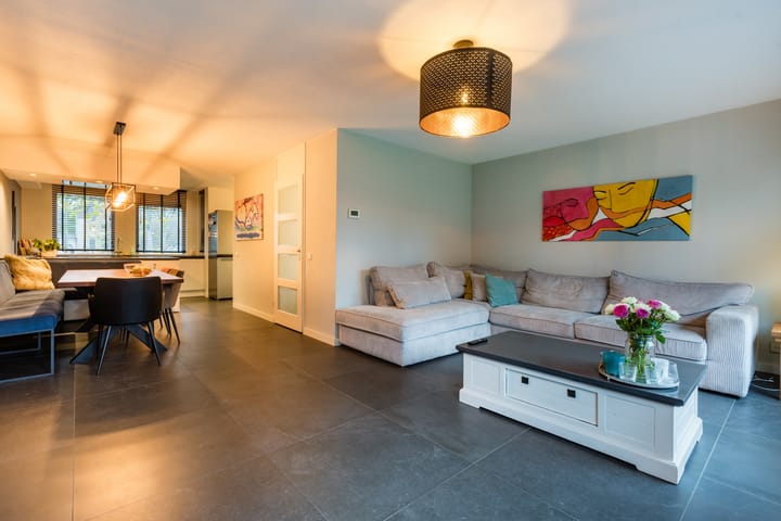 Foto 5 van Laan van Hildernisse-Noord 80