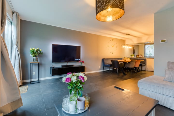 Foto 6 van Laan van Hildernisse-Noord 80