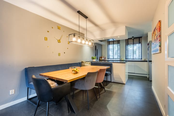 Foto 9 van Laan van Hildernisse-Noord 80