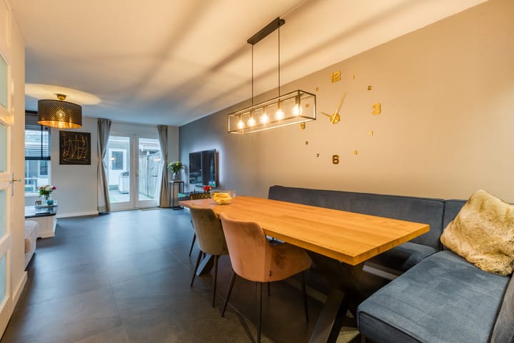 Foto 10 van Laan van Hildernisse-Noord 80