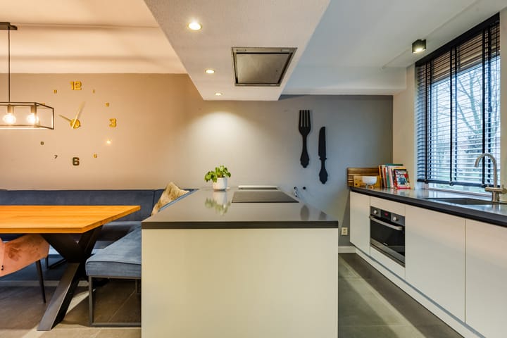 Foto 11 van Laan van Hildernisse-Noord 80