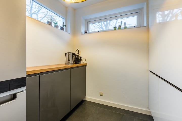 Foto 12 van Laan van Hildernisse-Noord 80