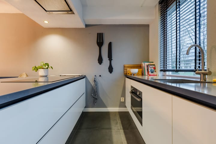 Foto 13 van Laan van Hildernisse-Noord 80