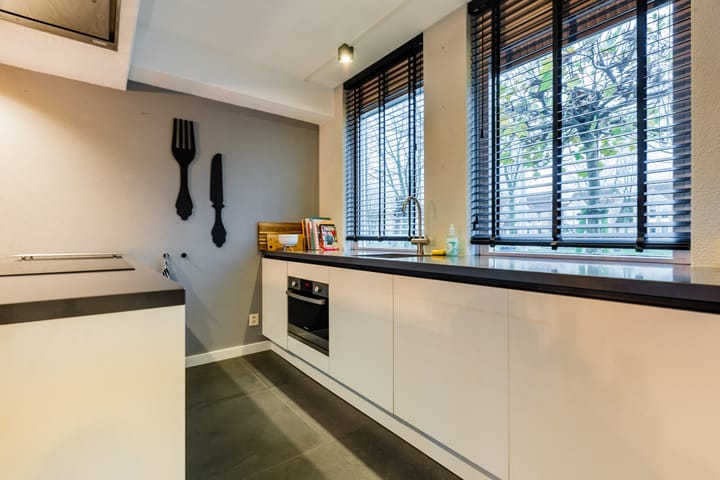 Foto 14 van Laan van Hildernisse-Noord 80