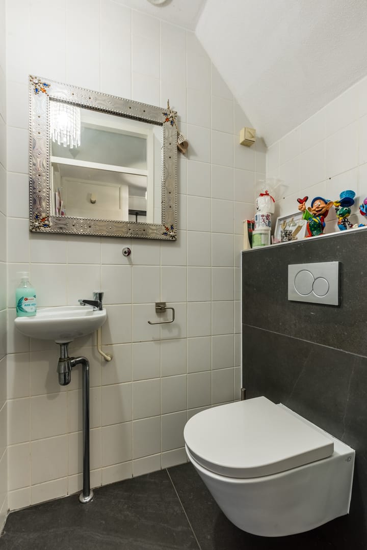 Foto 16 van Laan van Hildernisse-Noord 80