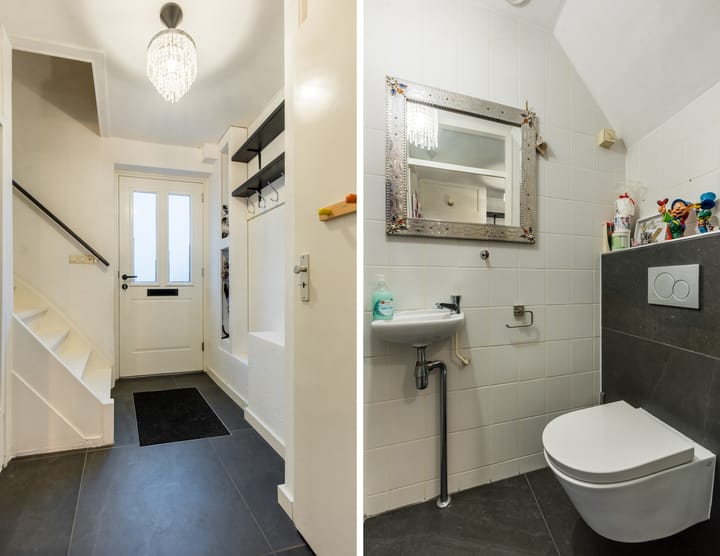 Foto 17 van Laan van Hildernisse-Noord 80