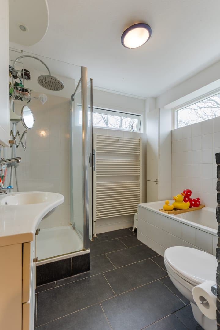 Foto 21 van Laan van Hildernisse-Noord 80