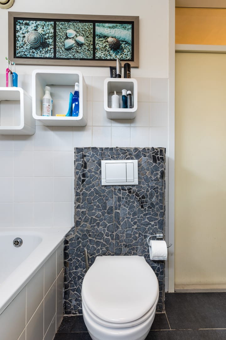 Foto 22 van Laan van Hildernisse-Noord 80