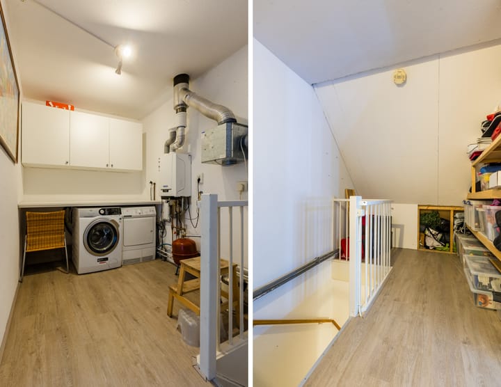 Foto 23 van Laan van Hildernisse-Noord 80