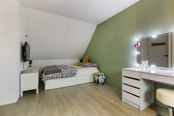 Foto 24 van Laan van Hildernisse-Noord 80