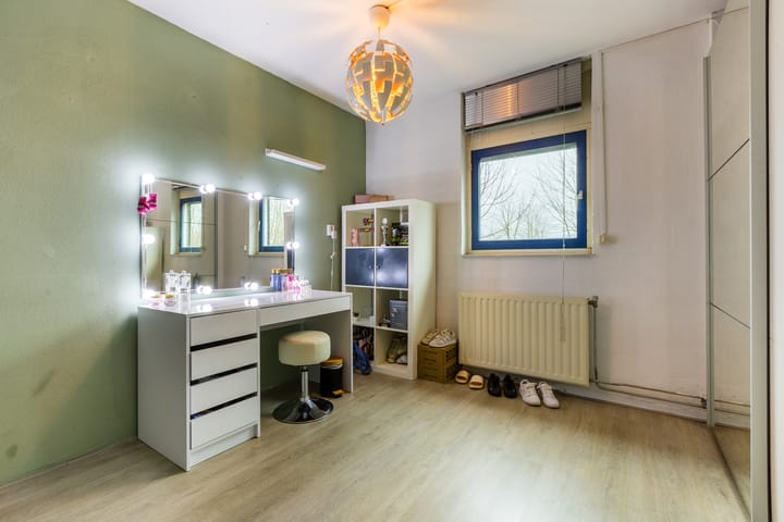 Foto 25 van Laan van Hildernisse-Noord 80