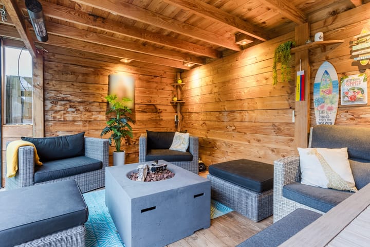 Foto 27 van Laan van Hildernisse-Noord 80