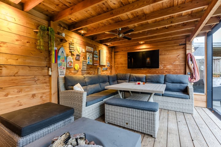 Foto 28 van Laan van Hildernisse-Noord 80