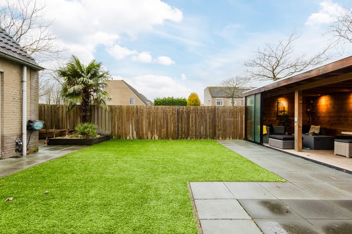 Foto 30 van Laan van Hildernisse-Noord 80