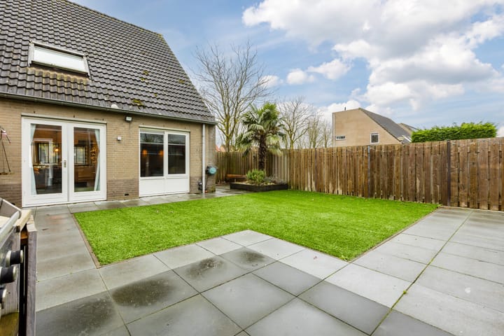 Foto 31 van Laan van Hildernisse-Noord 80