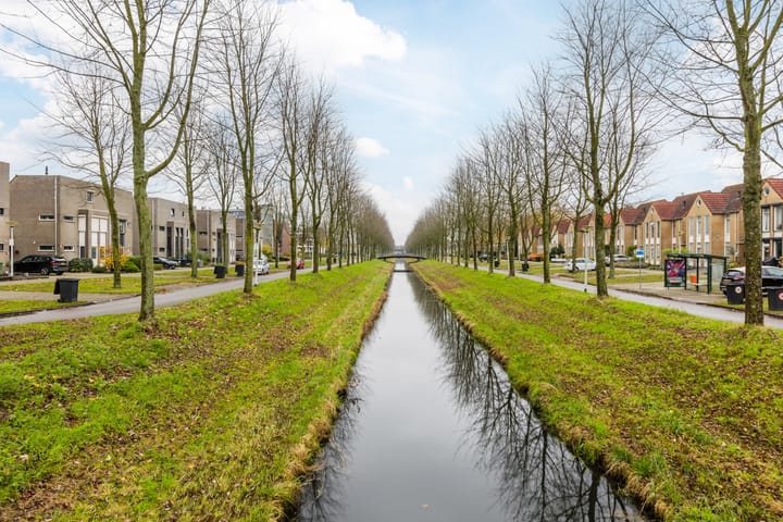 Foto 33 van Laan van Hildernisse-Noord 80