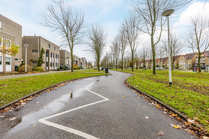 Foto 34 van Laan van Hildernisse-Noord 80