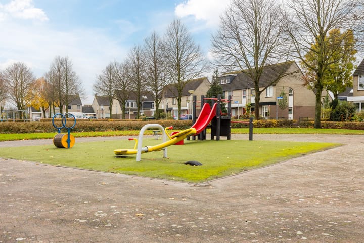 Foto 35 van Laan van Hildernisse-Noord 80