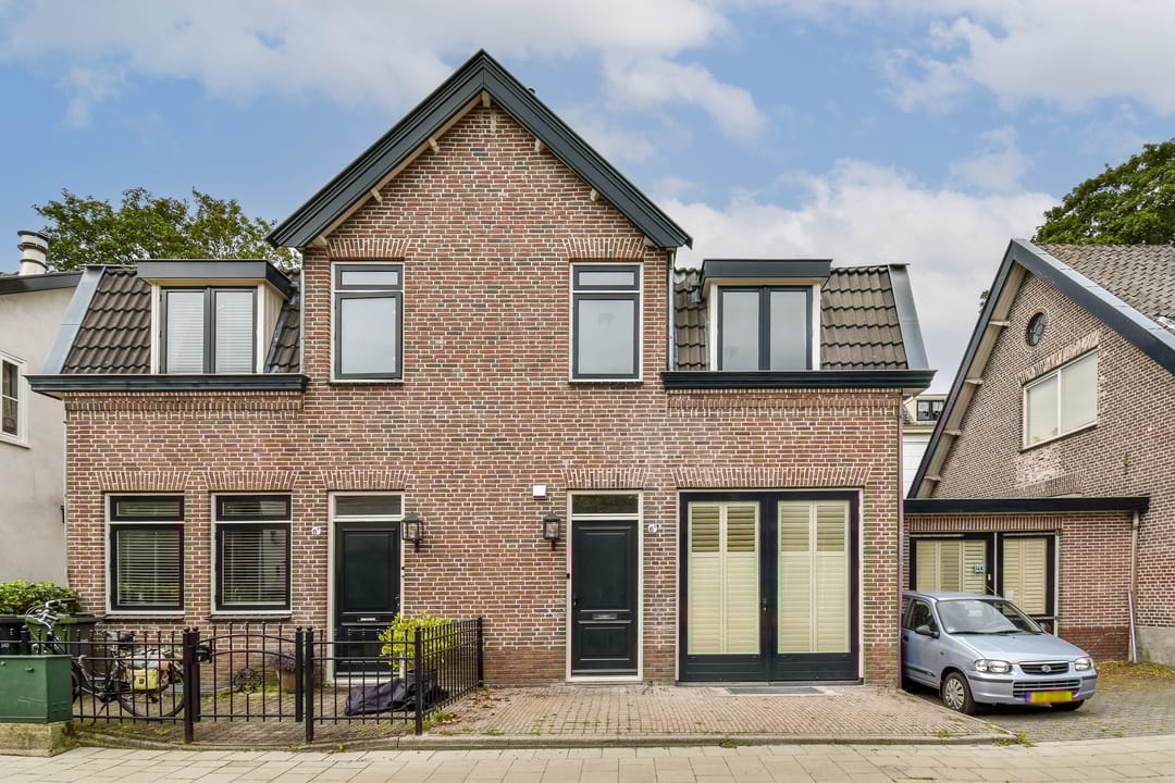 Foto 2 van Melkweg 6-A