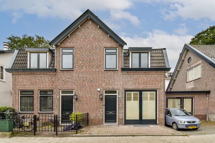 Foto 2 van Melkweg 6-A