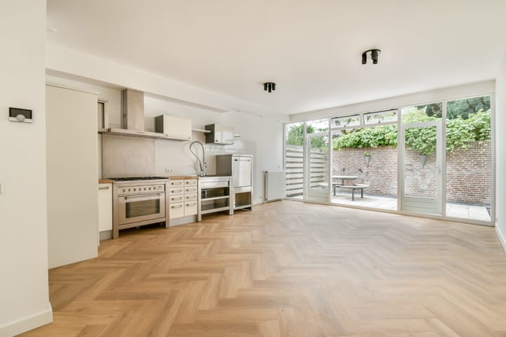 Foto 1 van Melkweg 6-A