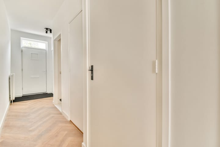 Foto 4 van Melkweg 6-A