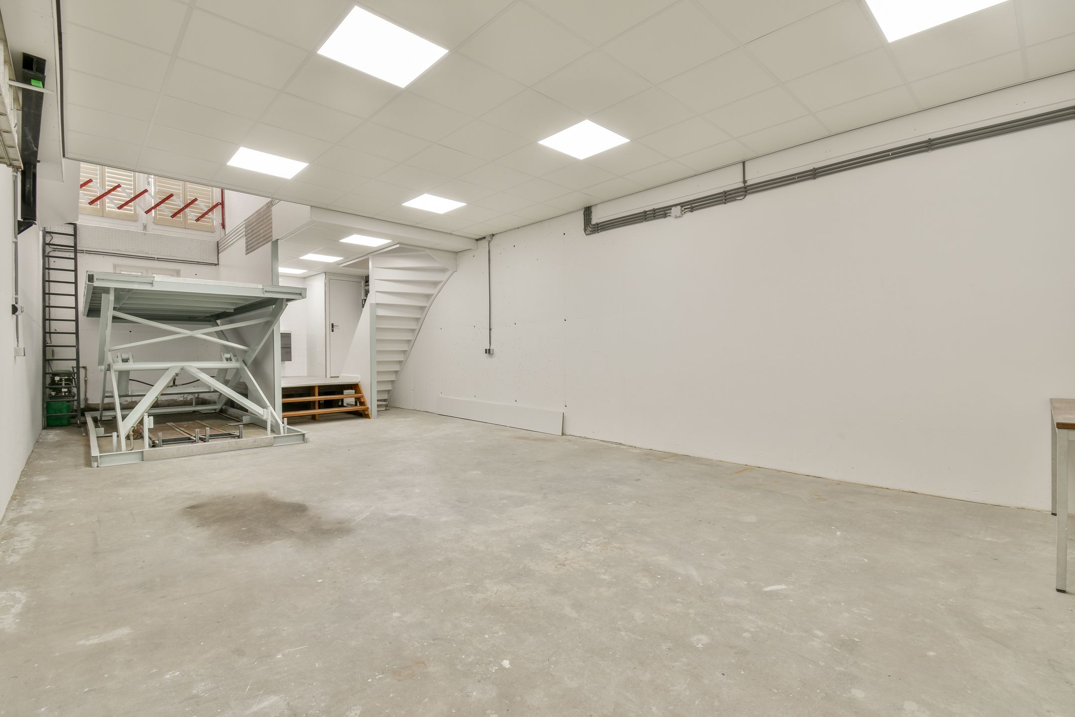 Foto 3 van Melkweg 6-A