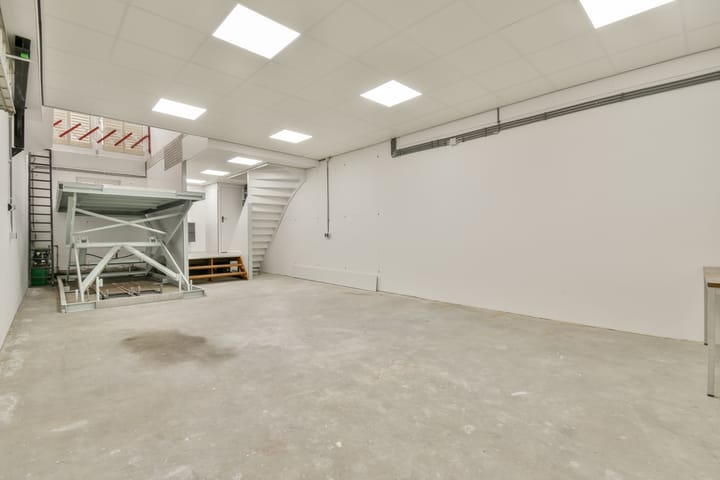 Foto 3 van Melkweg 6-A