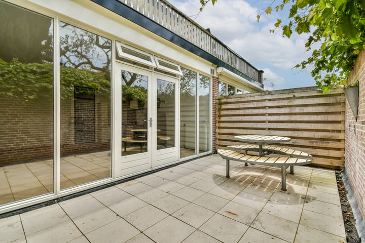 Foto 9 van Melkweg 6-A