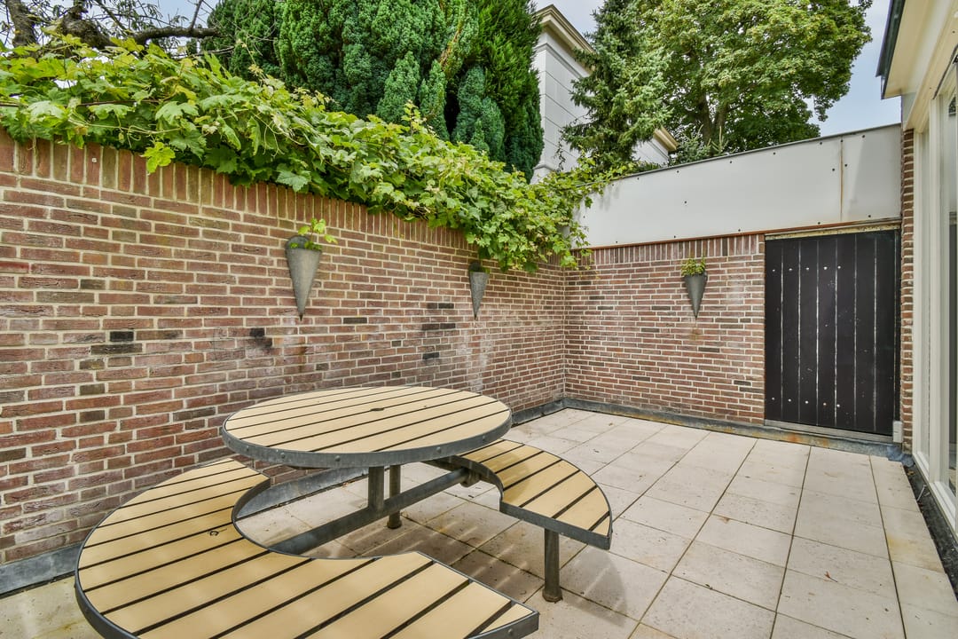 Foto 8 van Melkweg 6-A