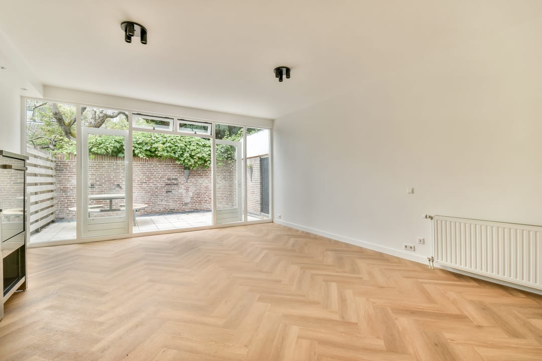 Foto 7 van Melkweg 6-A