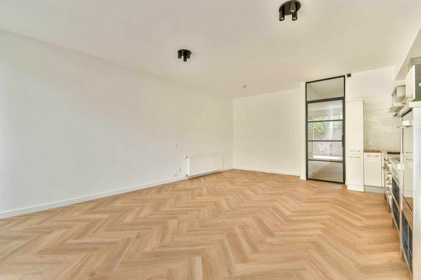 Foto 10 van Melkweg 6-A