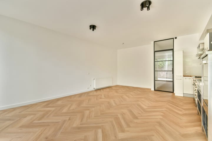 Foto 10 van Melkweg 6-A