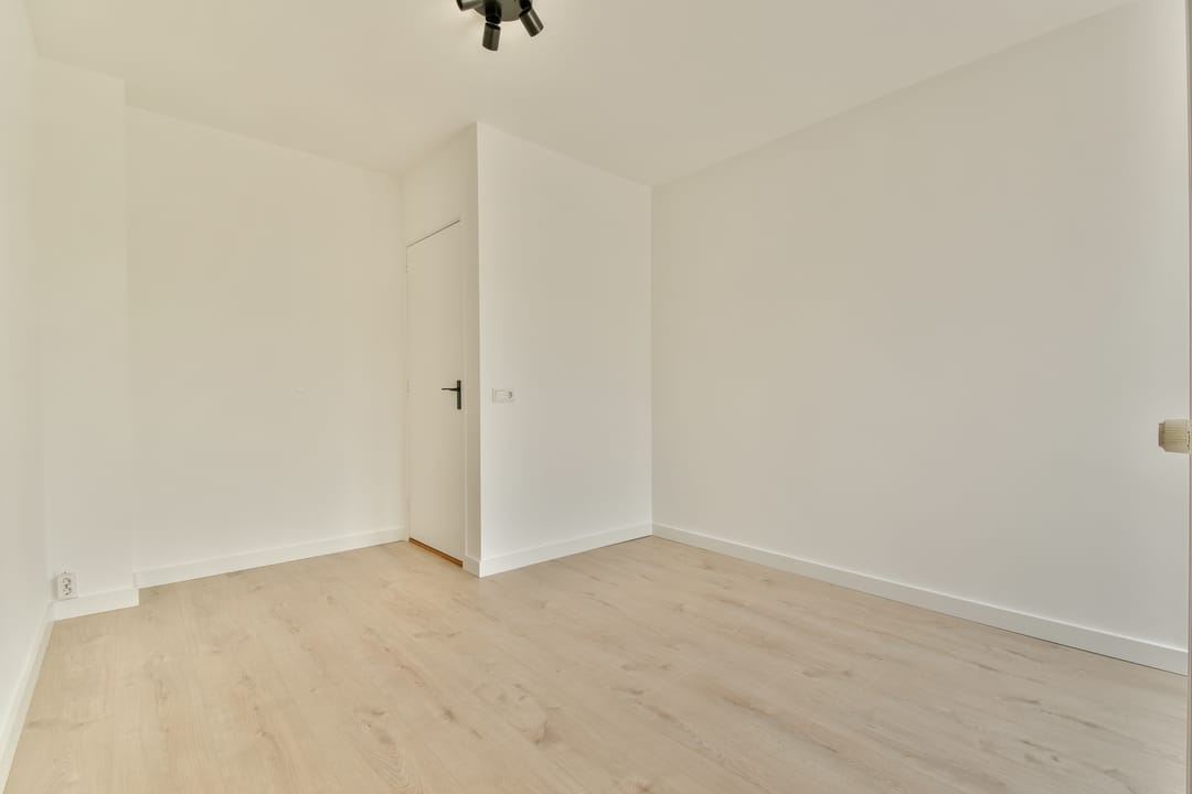 Foto 11 van Melkweg 6-A