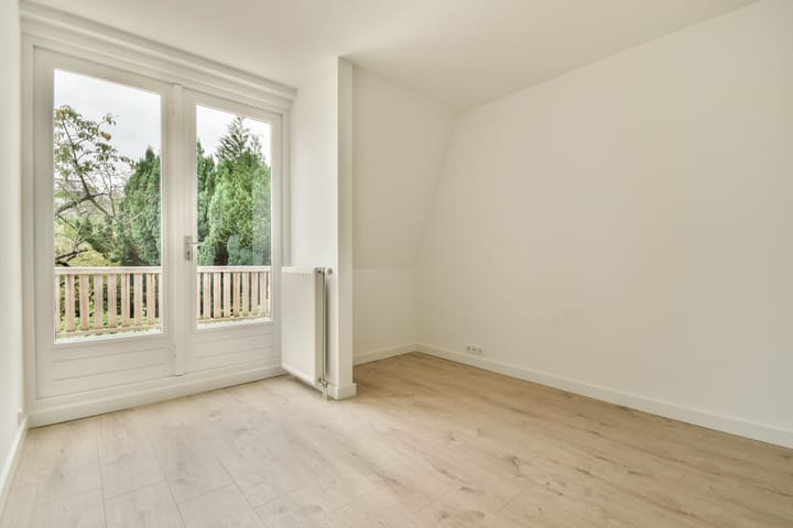 Foto 12 van Melkweg 6-A