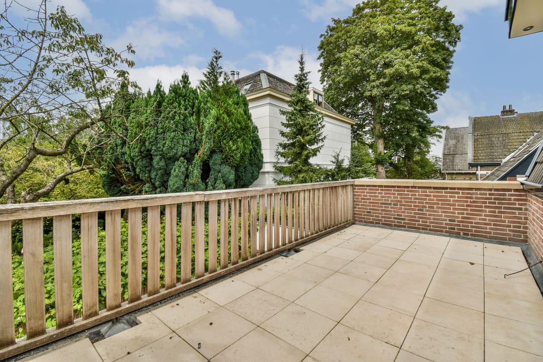 Foto 13 van Melkweg 6-A