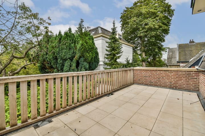 Foto 13 van Melkweg 6-A