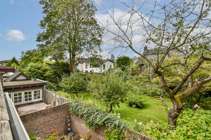 Foto 14 van Melkweg 6-A