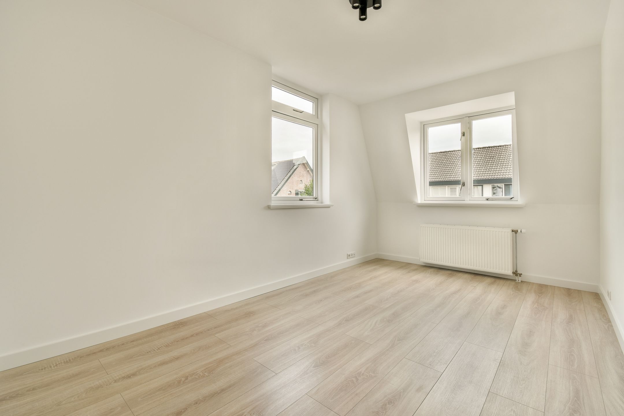 Foto 15 van Melkweg 6-A