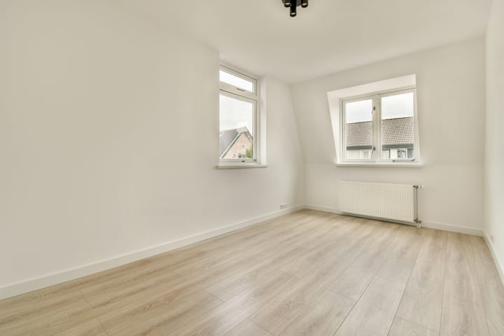 Foto 15 van Melkweg 6-A