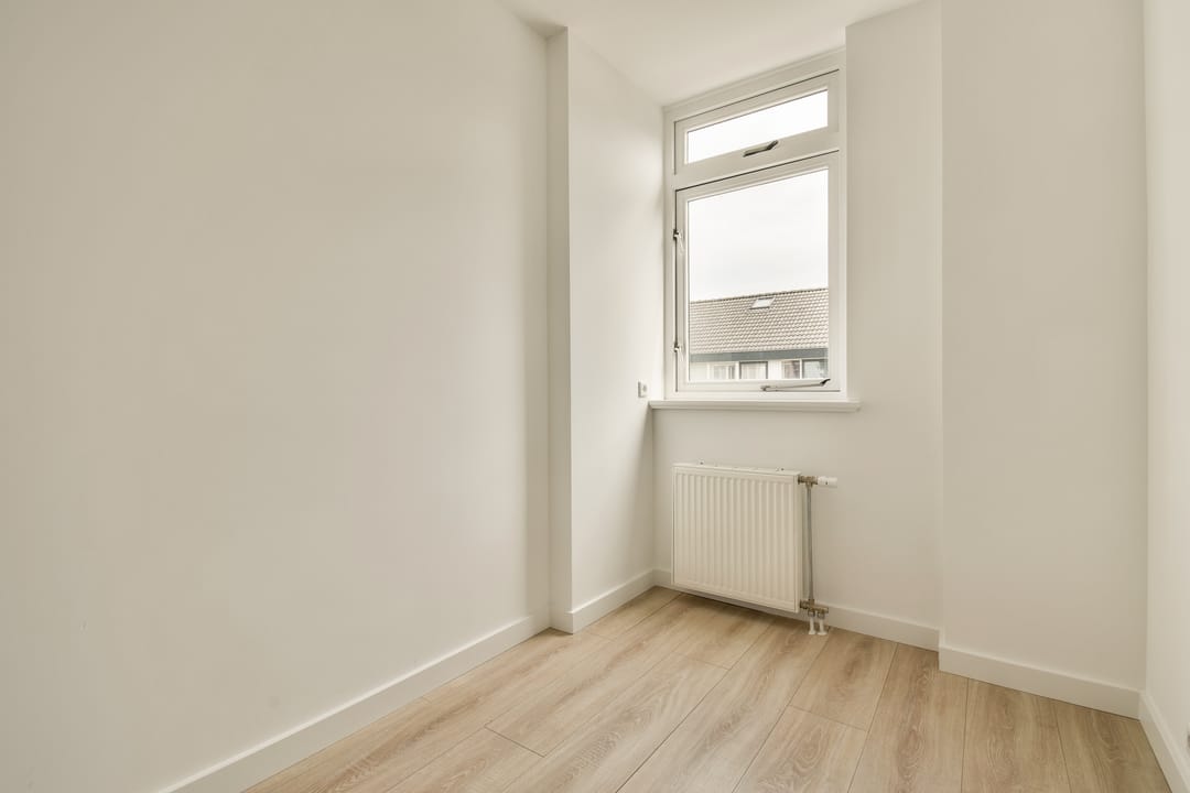 Foto 16 van Melkweg 6-A